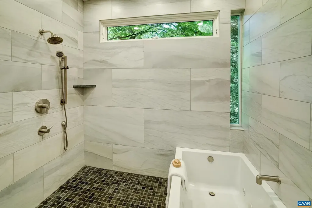 2425 Jefferson Park Avenue Charlottesville VA 22903