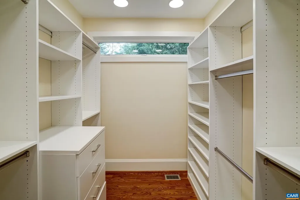 2425 Jefferson Park Avenue Charlottesville VA 22903