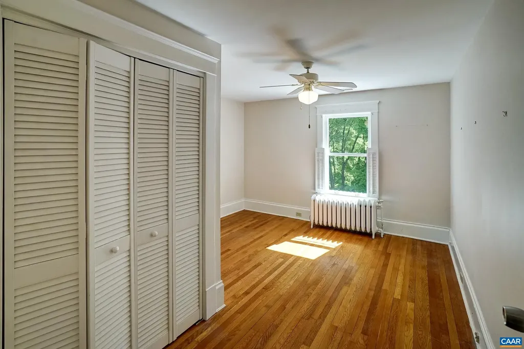 2425 Jefferson Park Avenue Charlottesville VA 22903