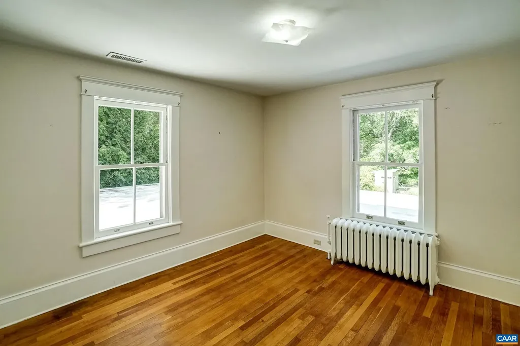 2425 Jefferson Park Avenue Charlottesville VA 22903