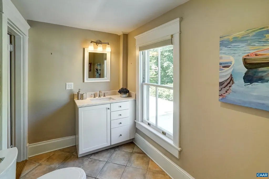 2425 Jefferson Park Avenue Charlottesville VA 22903