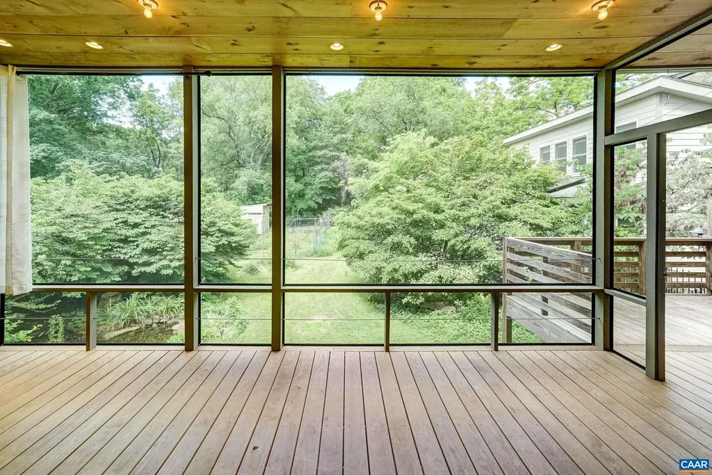 2425 Jefferson Park Avenue Charlottesville VA 22903