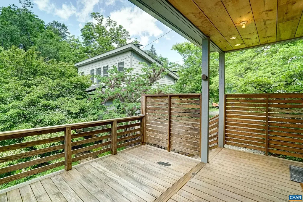2425 Jefferson Park Avenue Charlottesville VA 22903