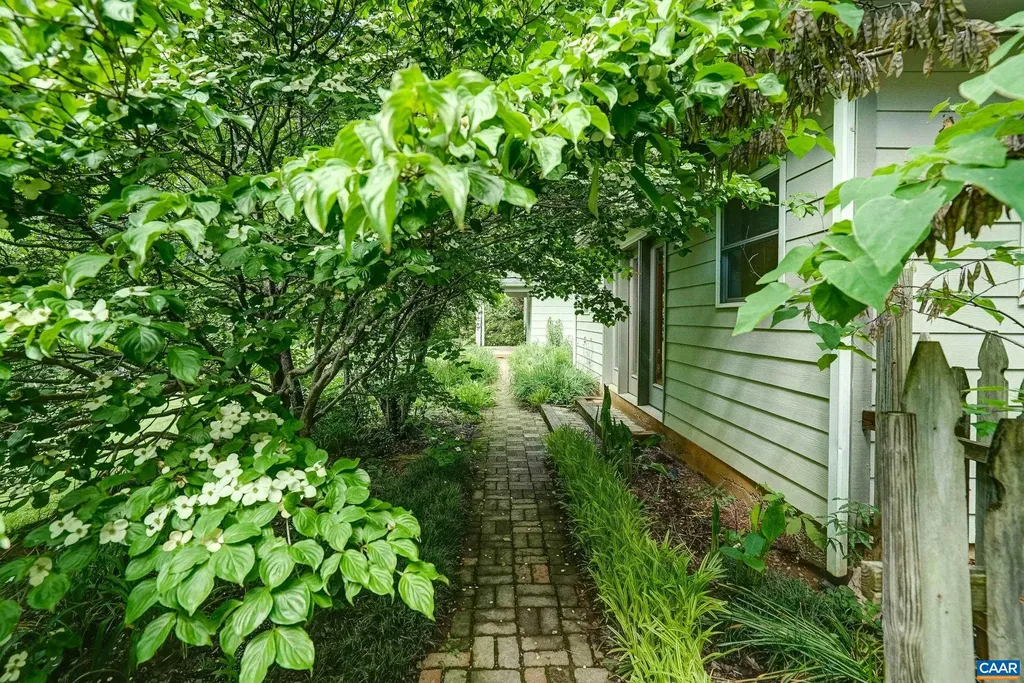 2425 Jefferson Park Avenue Charlottesville VA 22903