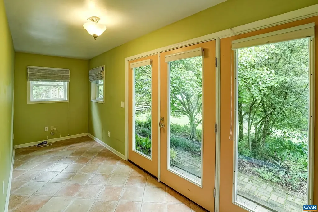 2425 Jefferson Park Avenue Charlottesville VA 22903