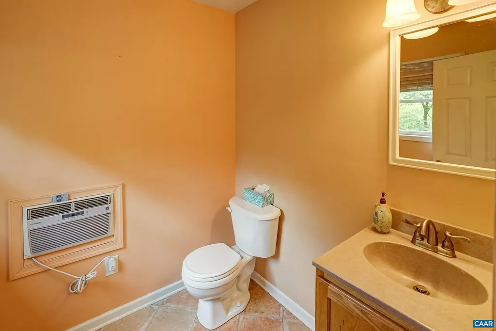 2425 Jefferson Park Avenue Charlottesville VA 22903