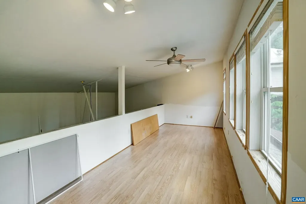 2425 Jefferson Park Avenue Charlottesville VA 22903
