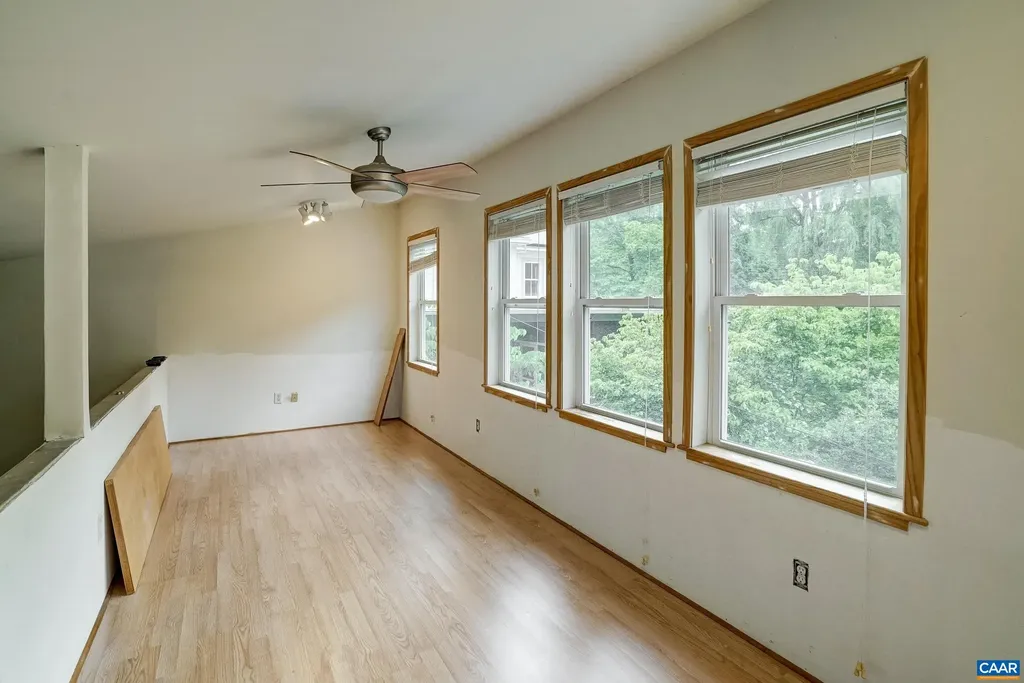 2425 Jefferson Park Avenue Charlottesville VA 22903