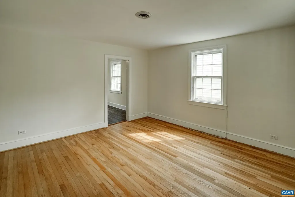 2425 Jefferson Park Avenue Charlottesville VA 22903