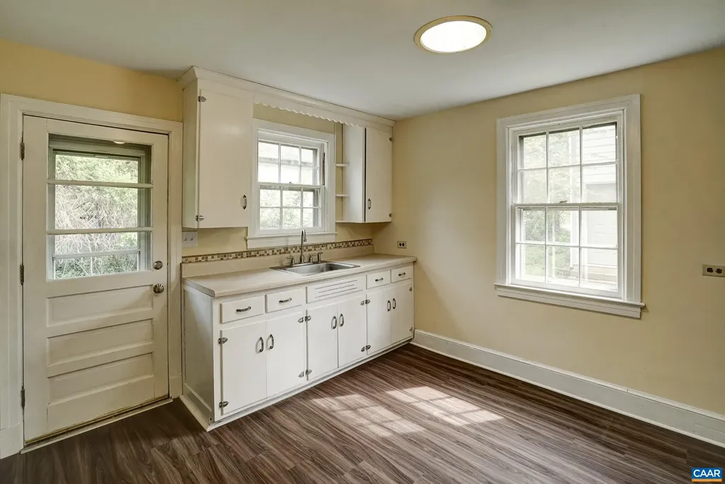 2425 Jefferson Park Avenue Charlottesville VA 22903