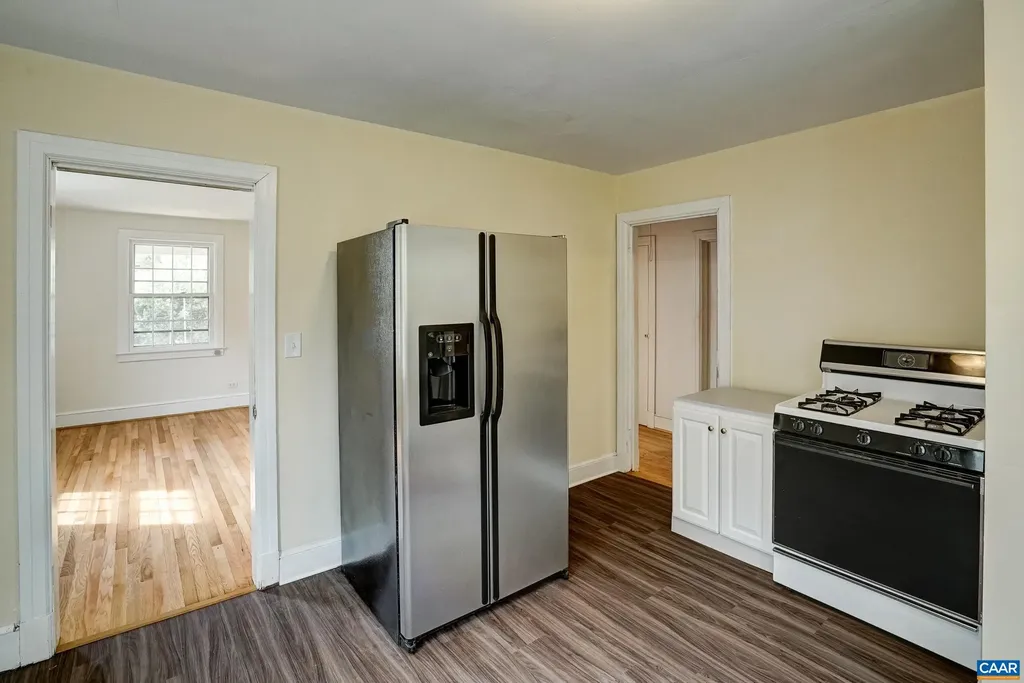 2425 Jefferson Park Avenue Charlottesville VA 22903