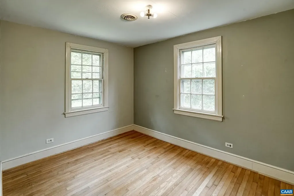 2425 Jefferson Park Avenue Charlottesville VA 22903