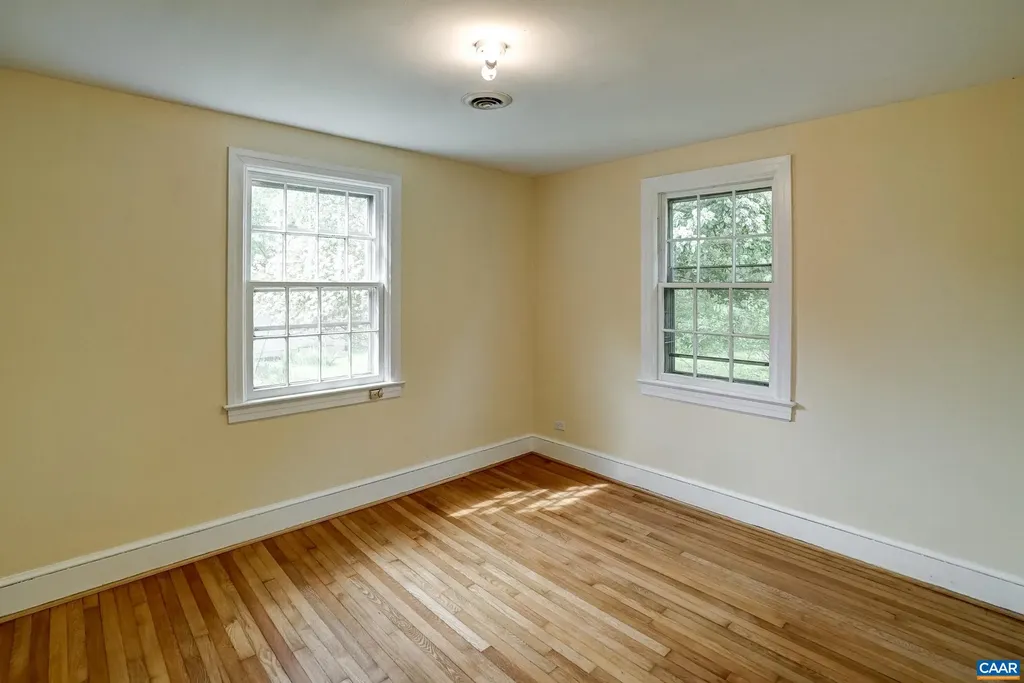 2425 Jefferson Park Avenue Charlottesville VA 22903