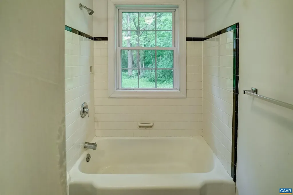 2425 Jefferson Park Avenue Charlottesville VA 22903
