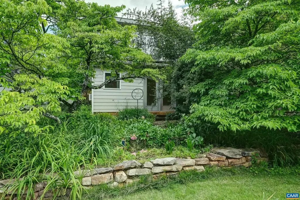 2425 Jefferson Park Avenue Charlottesville VA 22903