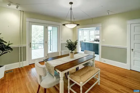 2425 Jefferson Park Avenue Charlottesville VA 22903