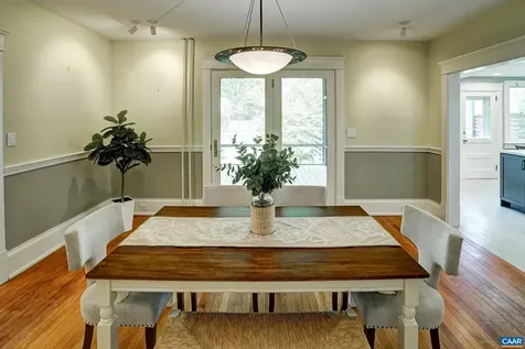 2425 Jefferson Park Avenue Charlottesville VA 22903