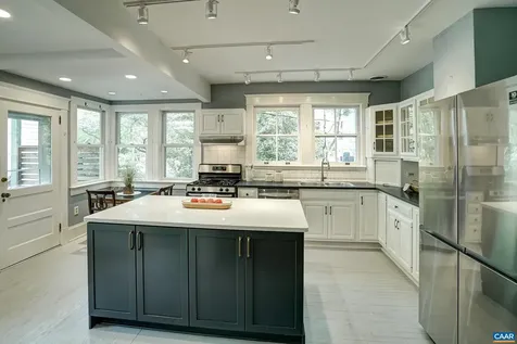 2425 Jefferson Park Avenue Charlottesville VA 22903