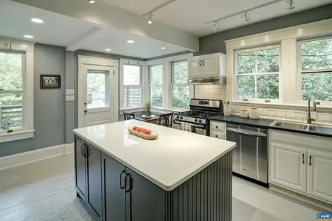 2425 Jefferson Park Avenue Charlottesville VA 22903