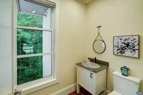 2425 Jefferson Park Avenue Charlottesville VA 22903