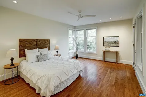 2425 Jefferson Park Avenue Charlottesville VA 22903
