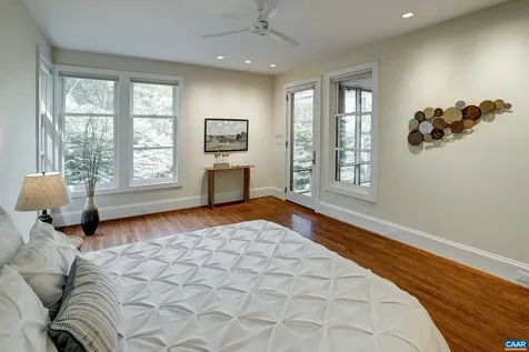 2425 Jefferson Park Avenue Charlottesville VA 22903