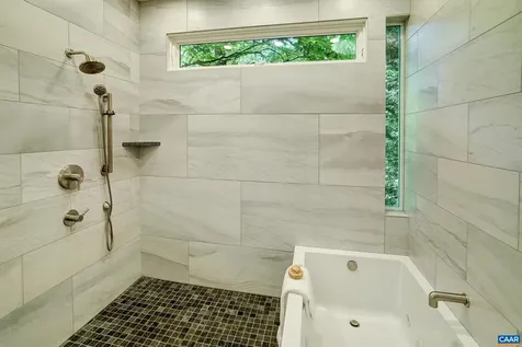 2425 Jefferson Park Avenue Charlottesville VA 22903