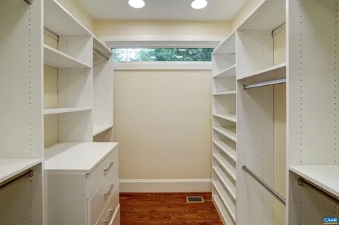 2425 Jefferson Park Avenue Charlottesville VA 22903