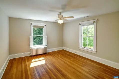 2425 Jefferson Park Avenue Charlottesville VA 22903