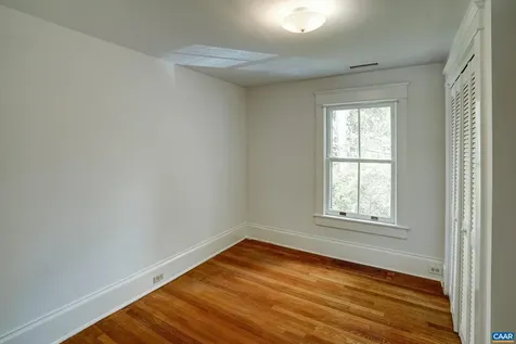 2425 Jefferson Park Avenue Charlottesville VA 22903