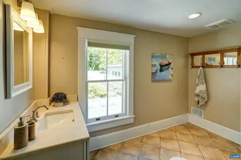 2425 Jefferson Park Avenue Charlottesville VA 22903