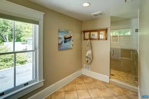 2425 Jefferson Park Avenue Charlottesville VA 22903