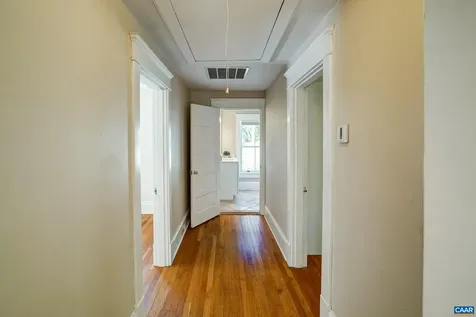 2425 Jefferson Park Avenue Charlottesville VA 22903