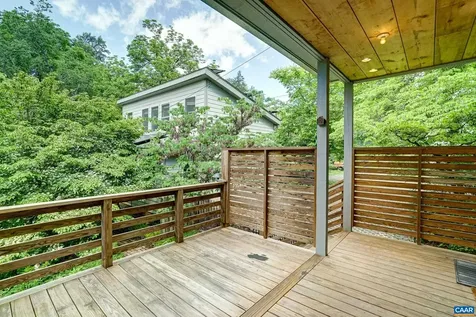 2425 Jefferson Park Avenue Charlottesville VA 22903