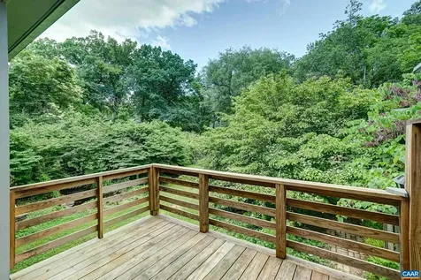 2425 Jefferson Park Avenue Charlottesville VA 22903