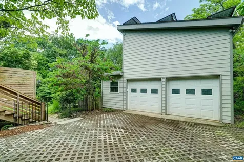 2425 Jefferson Park Avenue Charlottesville VA 22903
