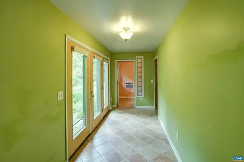 2425 Jefferson Park Avenue Charlottesville VA 22903