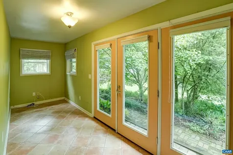 2425 Jefferson Park Avenue Charlottesville VA 22903