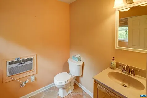 2425 Jefferson Park Avenue Charlottesville VA 22903