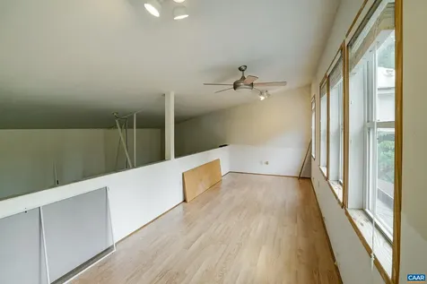 2425 Jefferson Park Avenue Charlottesville VA 22903
