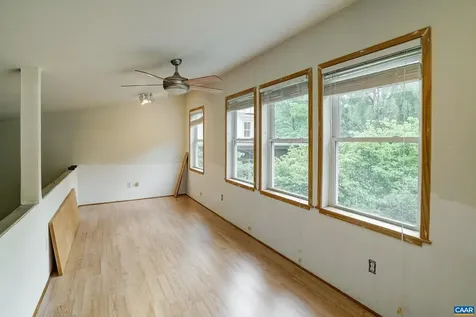 2425 Jefferson Park Avenue Charlottesville VA 22903