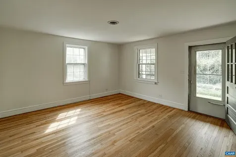 2425 Jefferson Park Avenue Charlottesville VA 22903