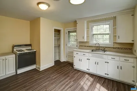 2425 Jefferson Park Avenue Charlottesville VA 22903