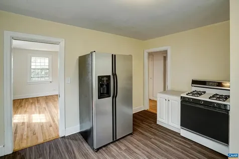 2425 Jefferson Park Avenue Charlottesville VA 22903