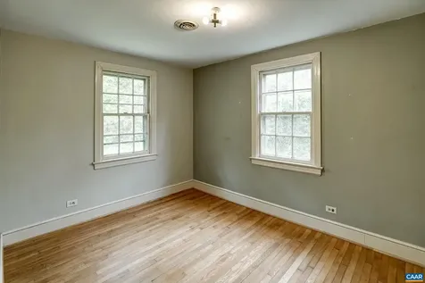 2425 Jefferson Park Avenue Charlottesville VA 22903