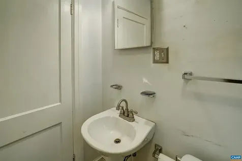 2425 Jefferson Park Avenue Charlottesville VA 22903