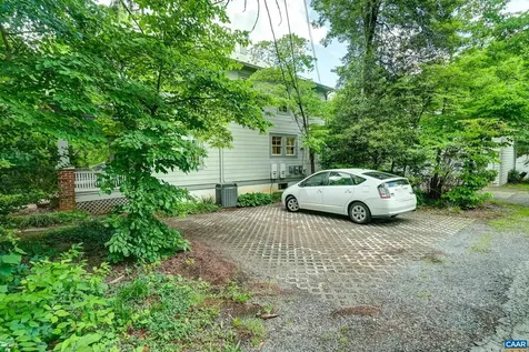 2425 Jefferson Park Avenue Charlottesville VA 22903