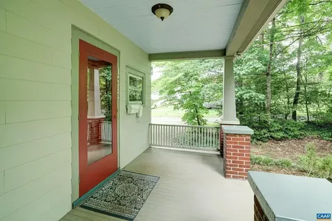 2425 Jefferson Park Avenue Charlottesville VA 22903