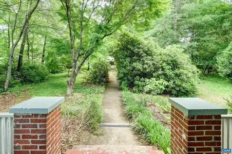 2425 Jefferson Park Avenue Charlottesville VA 22903
