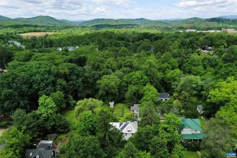 2425 Jefferson Park Avenue Charlottesville VA 22903